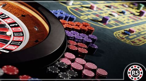 roulette voor geld|Speel Online Roulette .